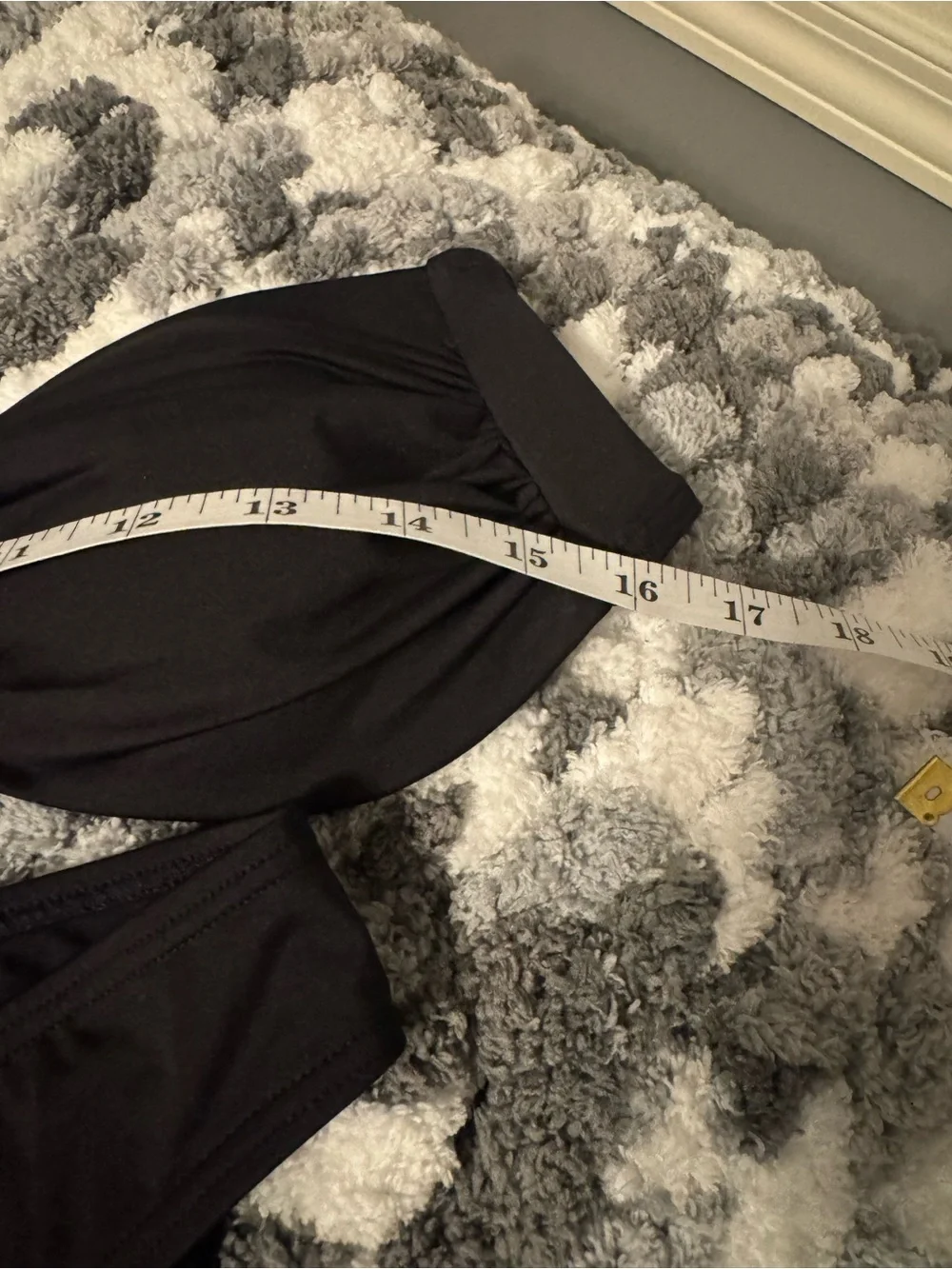 Kate spade bikini